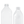 Milkman Bottle - 32oz