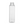 Round Bottle - 12oz