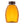 Honey Bottle - 8oz
