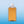 Oblong Bottle - 6oz