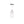 Oblong Bottle - 6oz