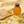 Honey Bottle - 8oz