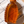 Honey Bottle - 22oz