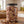 Belted Round Jar - 60oz