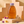 Honey Bottle - 16oz