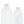 Milkman Bottle - 8oz