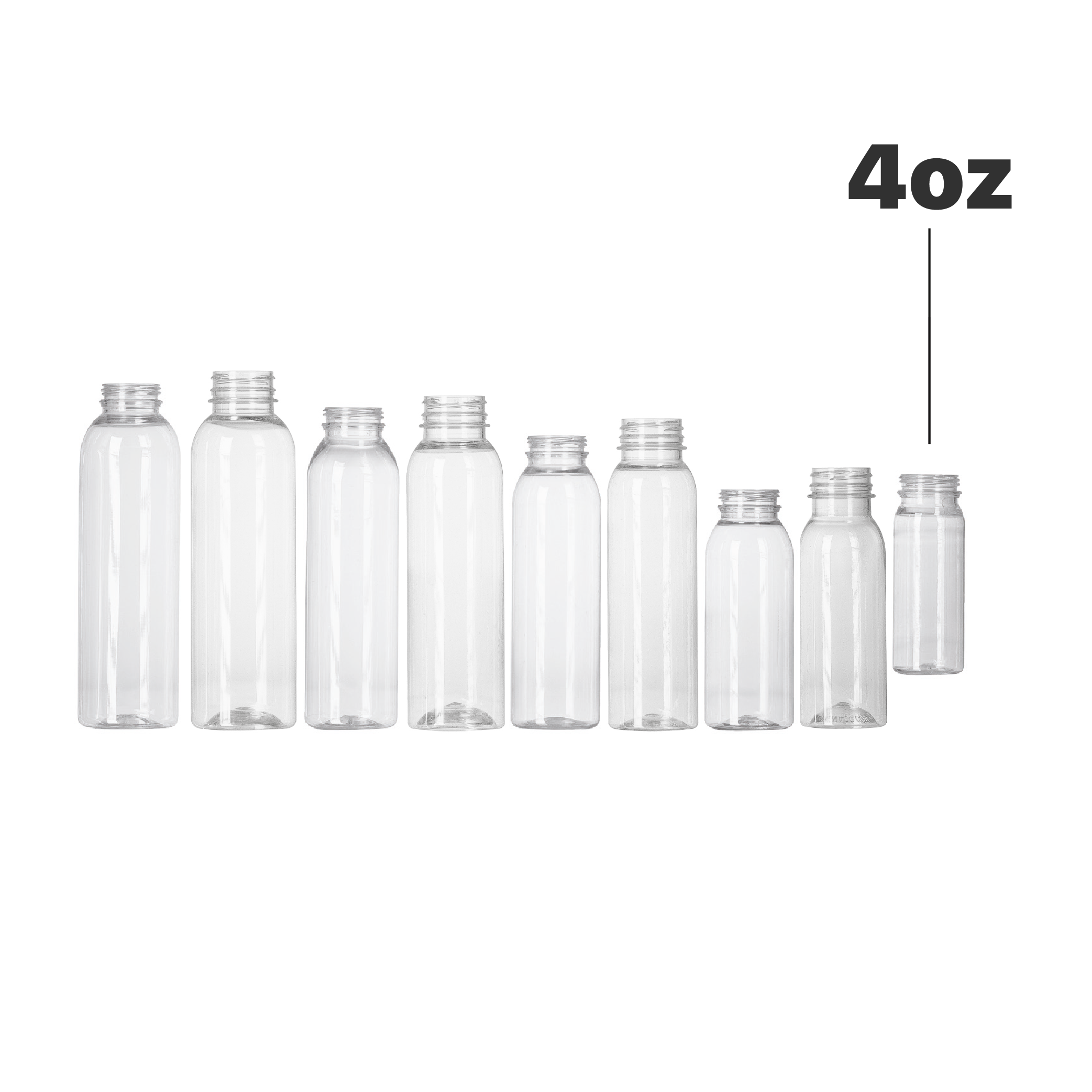 Custom Reusable Water Bottles Bulk, Wholesale